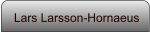 Lars Larsson-Hornaeus