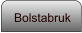 Bolstabruk