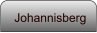 Johannisberg
