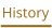 History