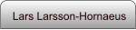 Lars Larsson-Hornaeus