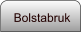 Bolstabruk