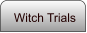 Witch Trials