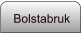 Bolstabruk