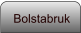 Bolstabruk