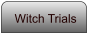 Witch Trials